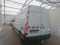 preview Renault Master #1