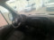 preview Renault Master #4