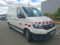 preview Volkswagen Crafter #3