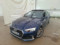 preview Audi A5 #0