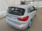 preview BMW 216 Gran Tourer #2