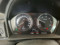 preview BMW 216 Gran Tourer #5