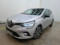 preview Renault Clio #0