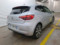 preview Renault Clio #2