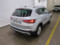 preview Seat Ateca #2