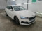 preview Skoda Scala #3
