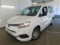 preview Toyota PROACE CITY #0