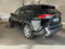 preview Toyota RAV 4 #1