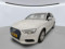 preview Audi A3 #0