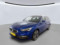 preview Seat Leon #0