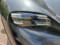 preview Porsche Taycan #3