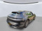 preview Porsche Taycan #5