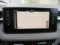 preview Skoda Fabia #2