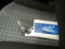 preview Peugeot 108 #4