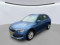 preview Skoda Kamiq #0