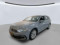 preview Volkswagen Passat Variant #0