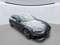 preview Audi A5 #4