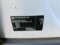 preview Volkswagen ID.4 #1