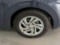 preview Hyundai i10 #5