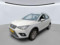 preview Seat Arona #0