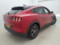 preview Ford Mustang Mach-E #1