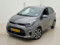 preview Kia Picanto #0