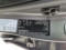 preview Kia Picanto #3