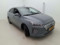 preview Hyundai IONIQ #3