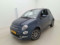 preview Fiat 500 #0