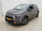 preview Citroen C3 #0