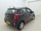 preview Kia Picanto #1