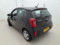 preview Kia Picanto #4