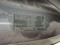 preview Citroen C1 #4