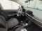 preview Kia Picanto #2