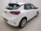 preview Opel Corsa #1