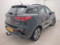 preview MG ZS #1