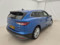 preview Skoda Enyaq #1