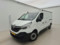 preview Renault Trafic #0