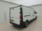 preview Renault Trafic #1