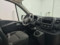 preview Renault Trafic #2