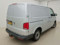 preview Volkswagen T5 Transporter #1