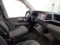 preview Volkswagen T5 Transporter #2