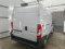 preview Fiat Ducato #2