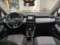 preview Renault Clio #4