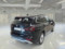 preview BMW X3 #1