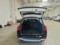 preview BMW X3 #4