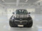 preview BMW X3 #5