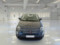 preview Fiat 500L #5