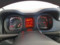 preview Fiat Panda #3