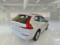 preview Volvo Other #1